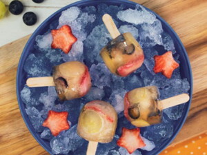 paleta_frutal_gerberpaleta_frutal_gerber