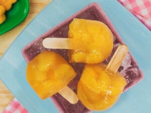paletas_de_durazno_gerber