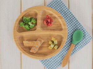 palitos_pescado