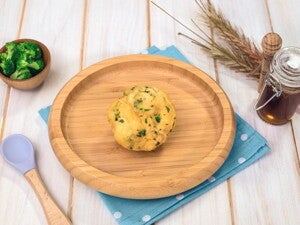 pastel_de_vegetales_gerber