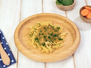 pastita_espinacas
