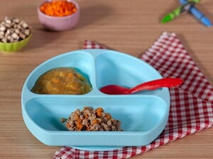 picadillo