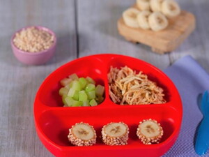 platanito_quinoa