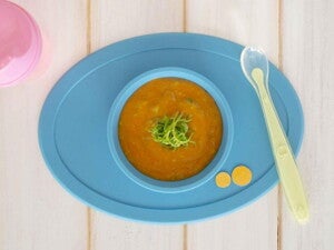 sopita de letras sopita de letras