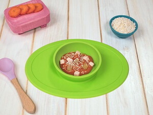 sopita zanahoria sopita zanahoria