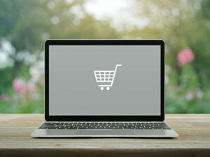Conoce beneficios exclusivos para ti y tu familia