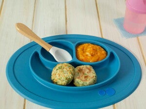 tortitas_de_espinaca_con_res