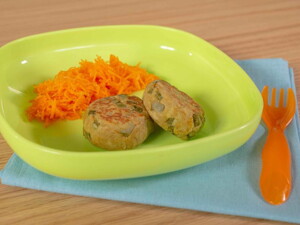 tortitas_de_nopal tortitas_de_nopal