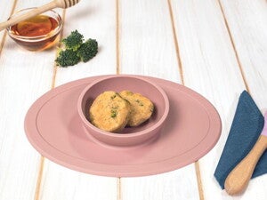 tortitas_pavo_brocoli