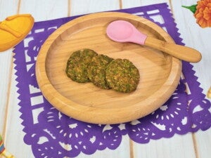 tostaditas_calabaza_chia_gerber