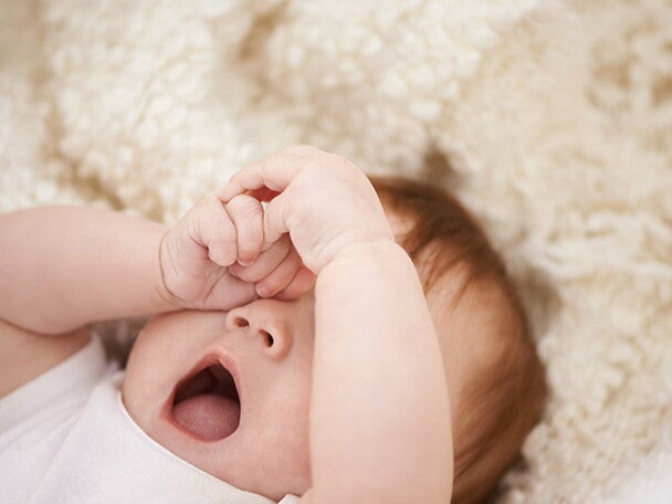 bebé-9-meses-dormido bebé-9-meses-dormido