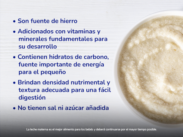 Beneficios para tu hijo Beneficios para tu hijo
