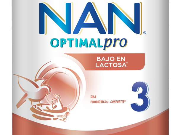 opti pro sin lactosa