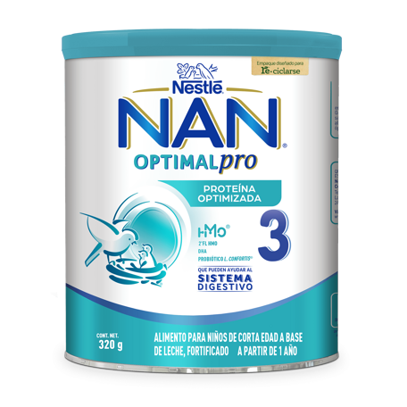 Optimal pro 3 Optimal pro 3