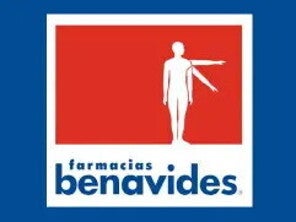 benavides