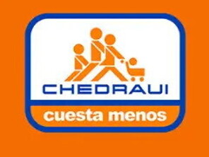 chedraui chedraui