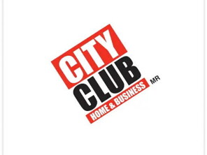 City Club