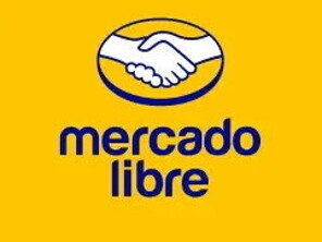 Mercado Libre