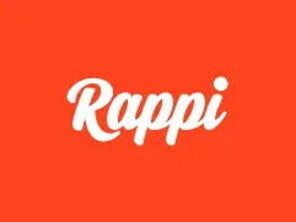 Rappi