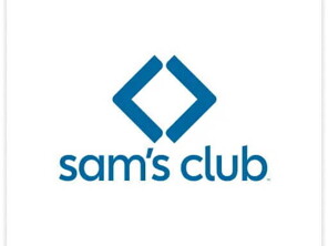 Sam's Club