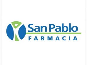 San Pablo
