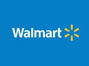 walmart walmart