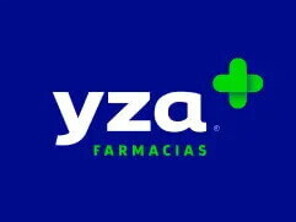 yza