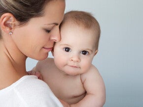 que-hace-un-bebe-de-11-meses que-hace-un-bebe-de-11-meses