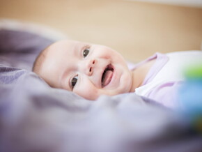 que-hace-mi-bebe-de-10-meses