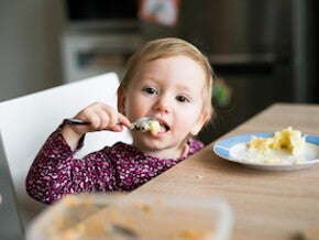 Una alimentación saludable tiene más beneficios de los que imaginas Una alimentación saludable tiene más beneficios de los que imaginas