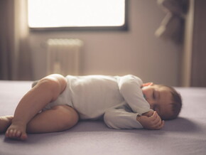 bebé-dormido bebé-dormido