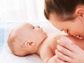 ¿Qué es la microflora y por qué afecta en el cólico de mi bebé? ¿Qué es la microflora y por qué afecta en el cólico de mi bebé?