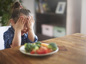 La alimentación adecuada previene la desnutrición La alimentación adecuada previene la desnutrición