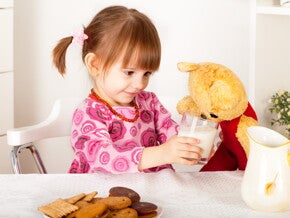 pequeña-toma-leche pequeña-toma-leche