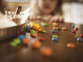 dulce-para-niños dulce-para-niños
