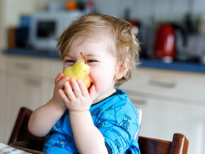 Qué vitamina te ayuda a crecer