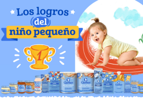 Guía de Logros