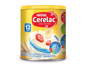 Cerelac®