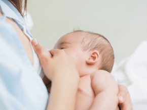 Beneficios de los probióticos para bebés Beneficios de los probióticos para bebés