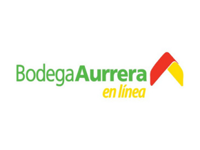Bodega Aurrera
