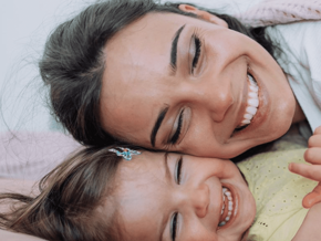 mama-y-bebe