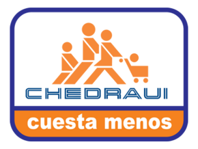 Chedraui