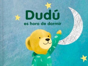 Hora de dormir