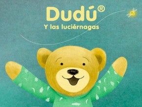 y las luciérnagas