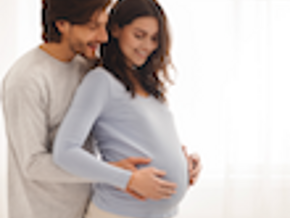 Curso de nutrición para padres