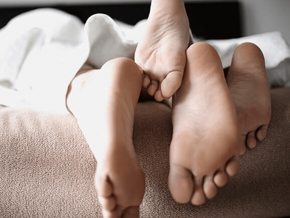 Estoy embarazada: ¿puedo tener relaciones sexuales?