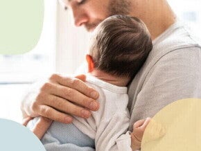 Guía de tips del papá