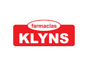 Klyns