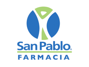 Farmacia San Pablo