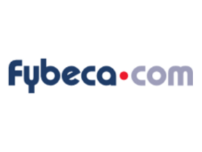 Fybeca